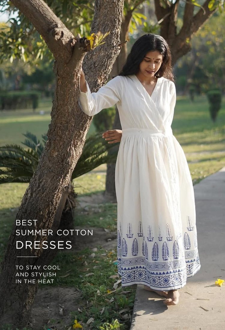 women's crochet dress CAROLINA K Crochet Dress Multi main image 1