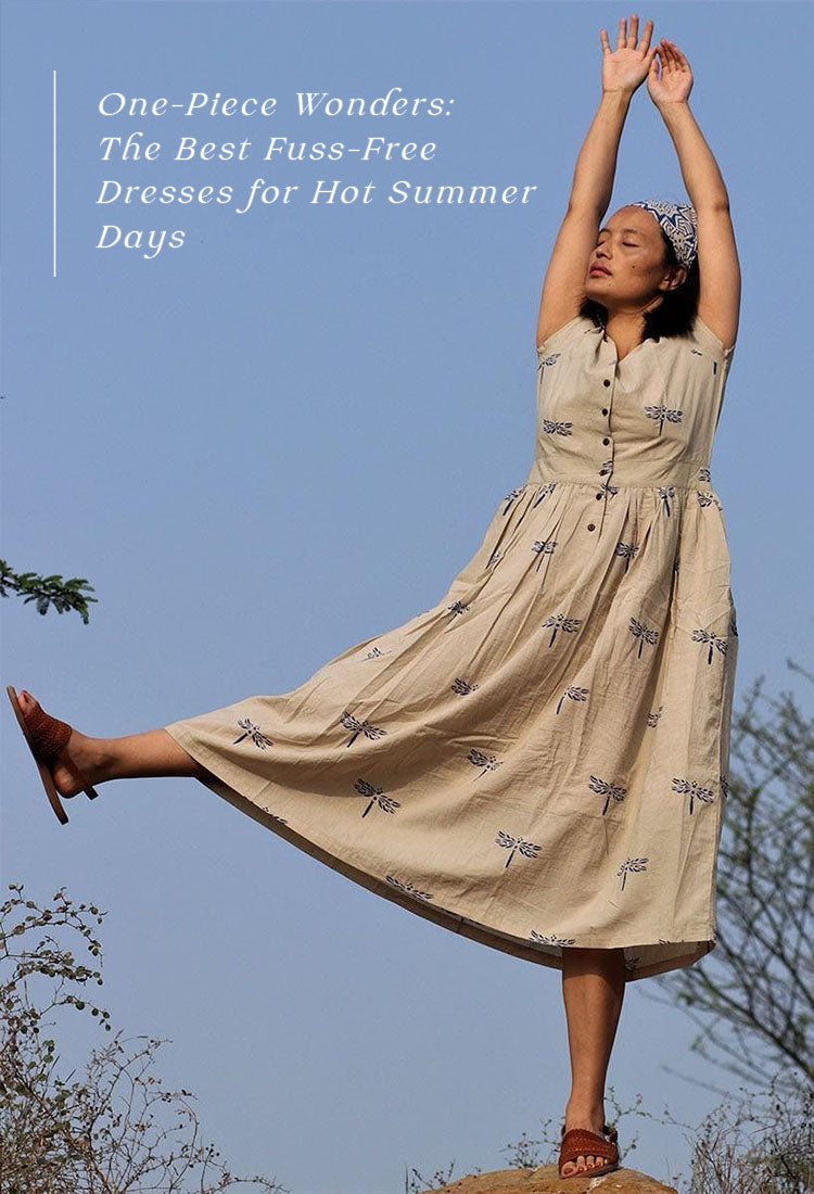 sachin and babi light blue dress Modest Dresses for Teens & Juniors – The Main Street Exchange main image 1