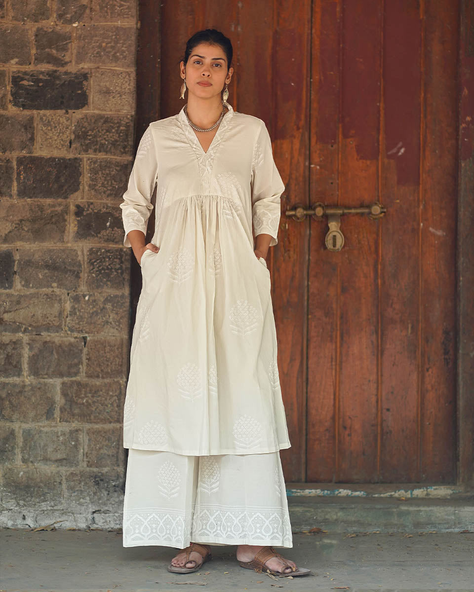 Kurta design | Kurta online | Kurti | Summer kurti