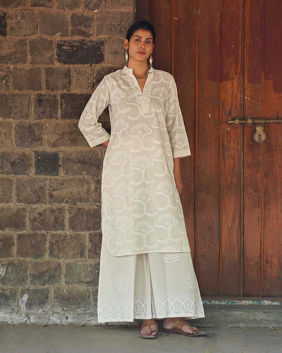 Kurti design | Kurti online | Kurti | Kurti pattern