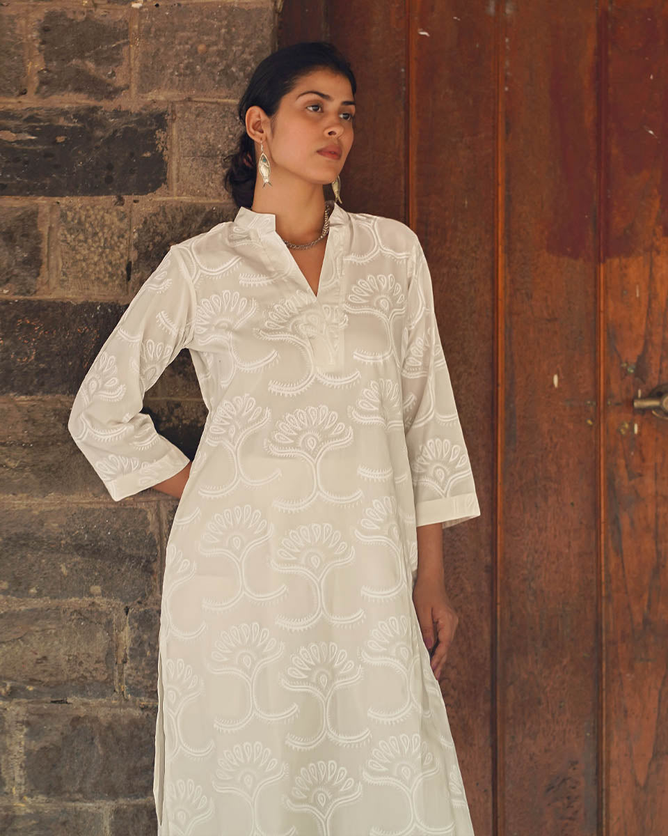 Kurti pattern | Kurti | Kurti design | Kurti style