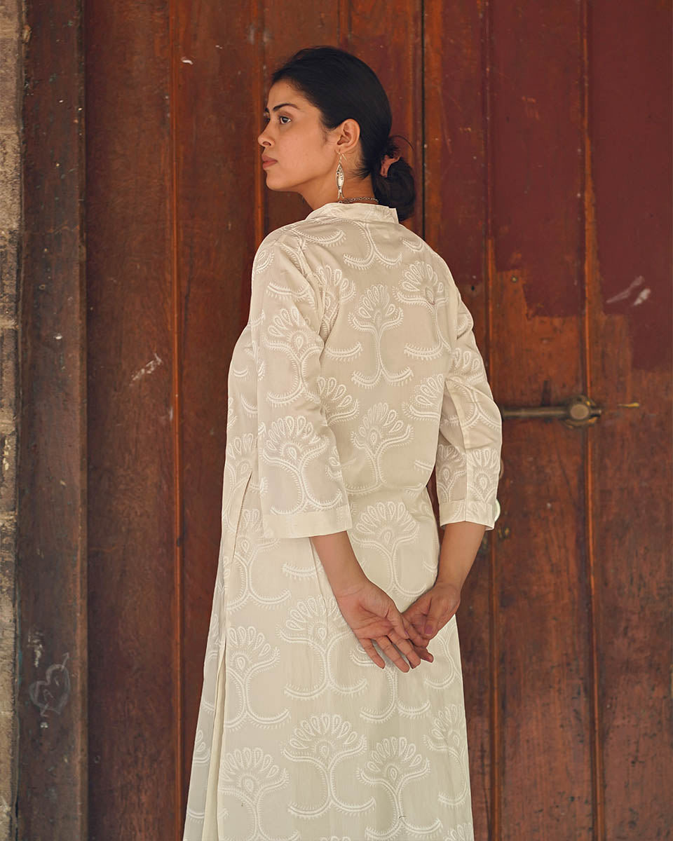 Kurti online | Kurti design | Kurti | Summer kurtis