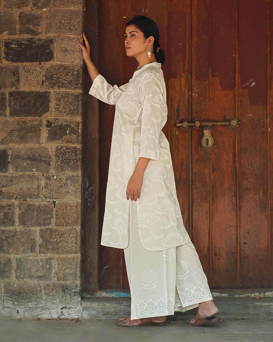 Kurti | Summer kurtis | Kurti online | Kurti new design