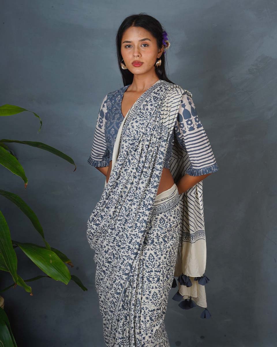 Saree collection | Saree designs | Sarees for women