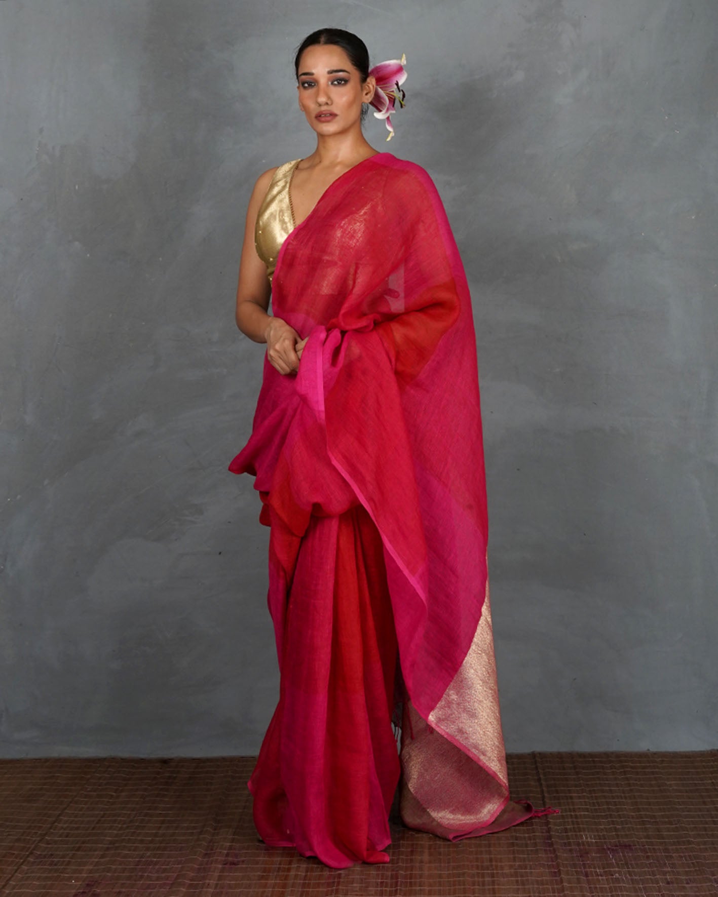 sarees for women| sarees for women for wedding| women saree
