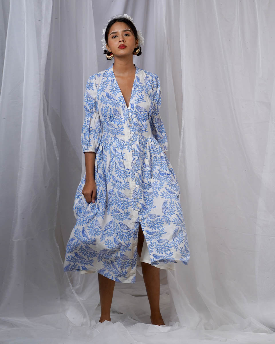 Floral Print Is It Bad To Wear A White Dress To A Wedding Neyra