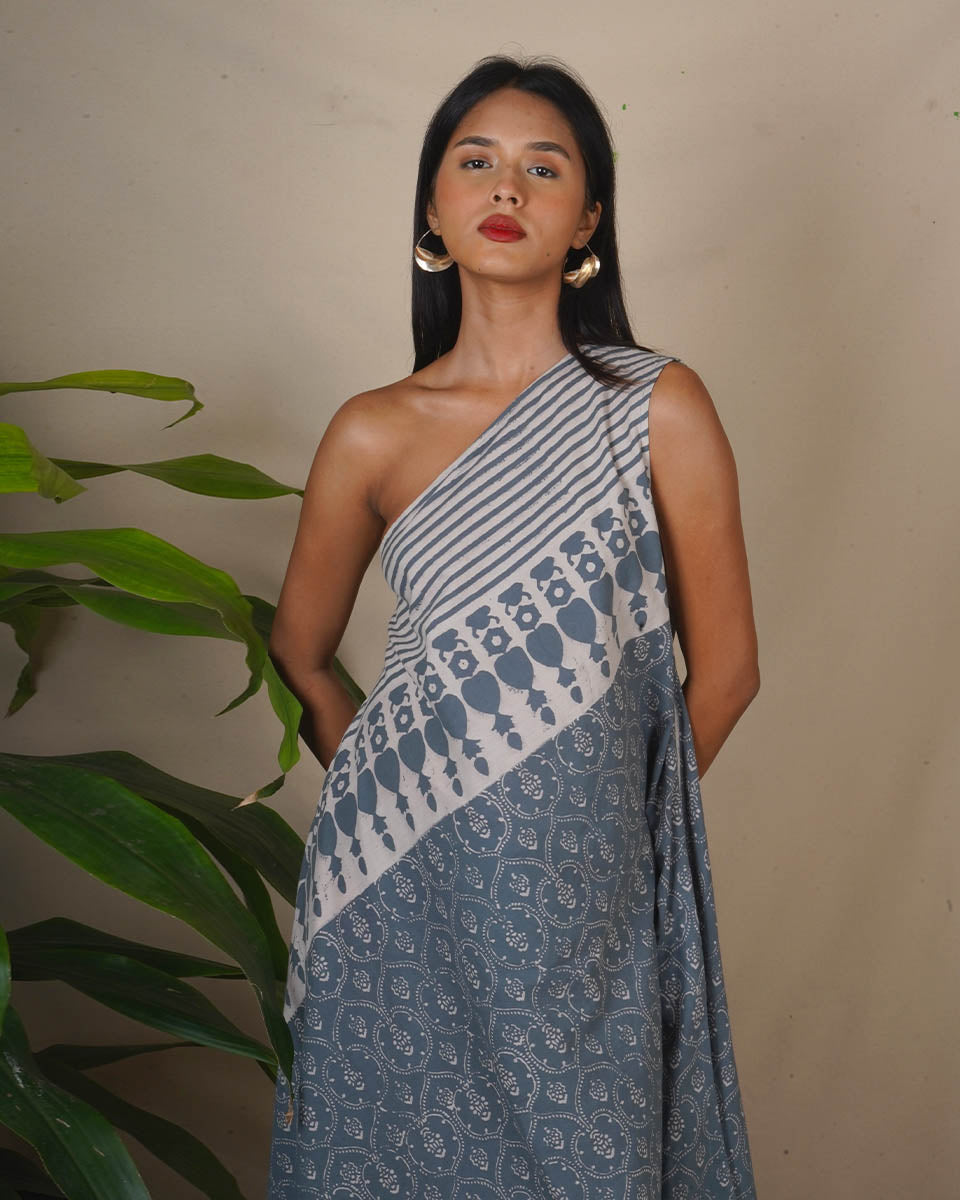 Dresses designs | Dresses online | Dresses | Dresses pattern