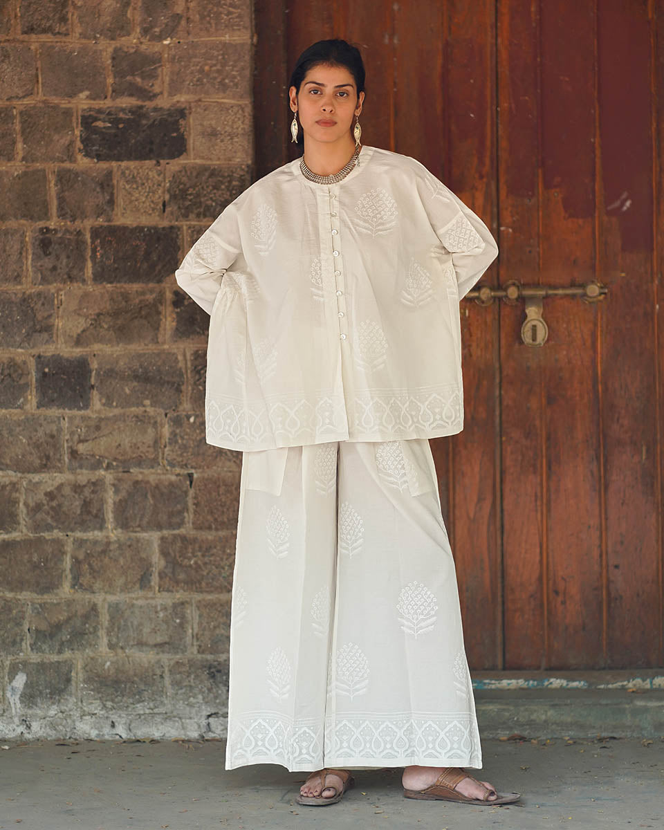 Tops | Tops Korean | Tops on long skirt