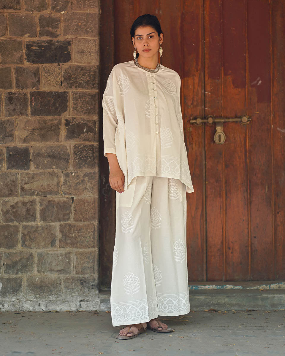 Tops korean | Tops | Tops ladies