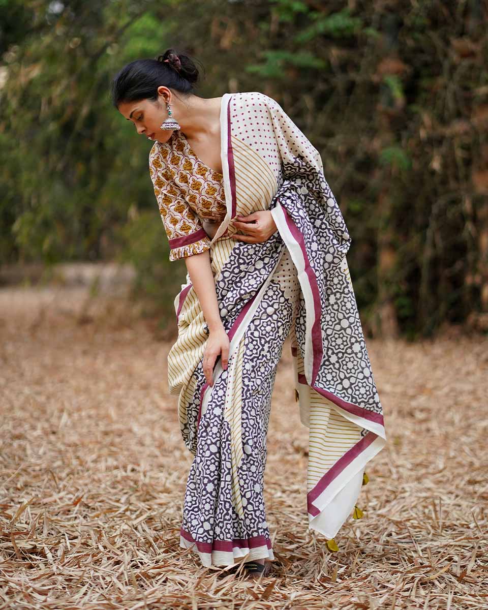 Saree poses | Saree for wedding | Saree collection | Saree collection | Saree online | chidiyaa