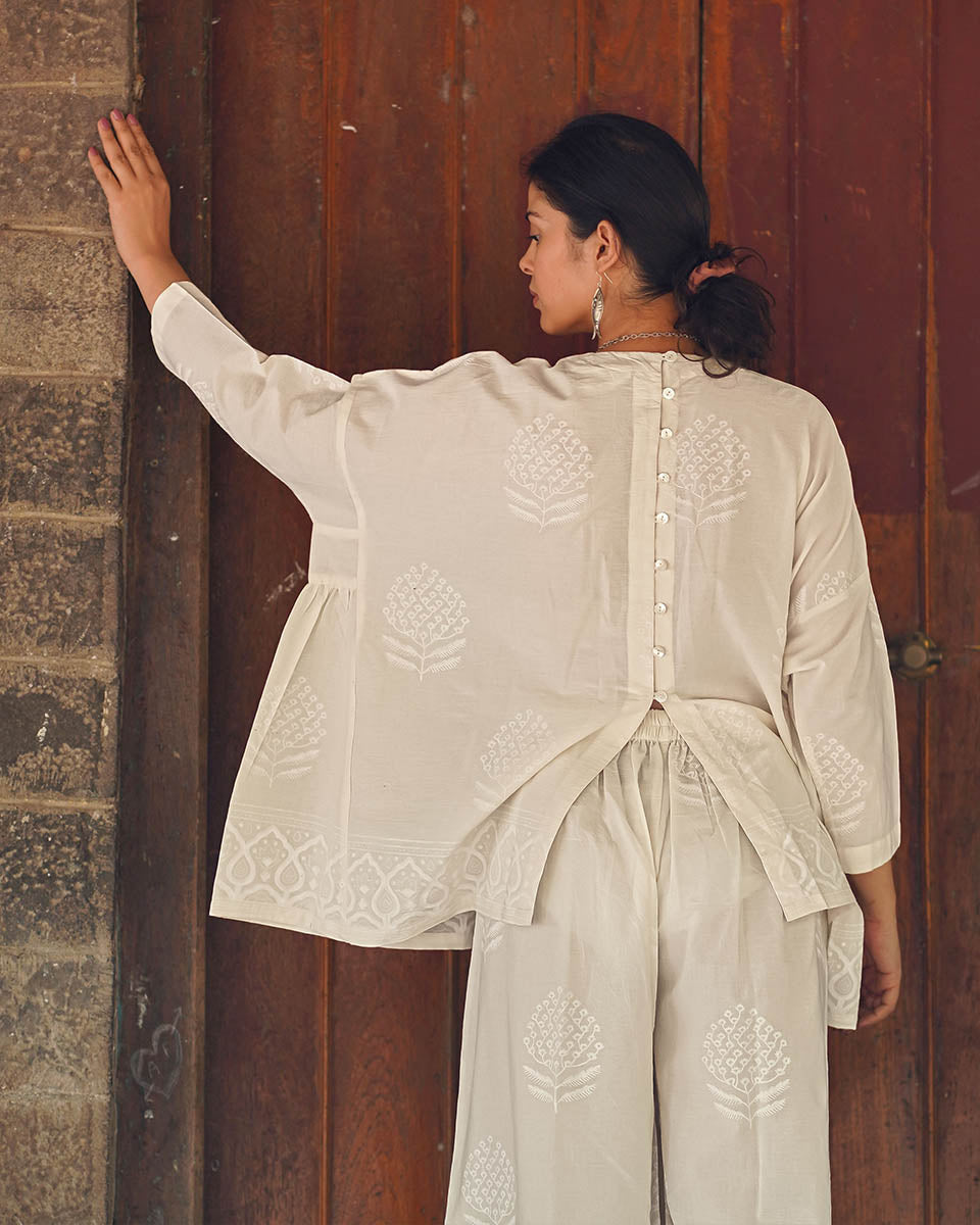 Tops Women | Tops ladies | Tops on long skirt