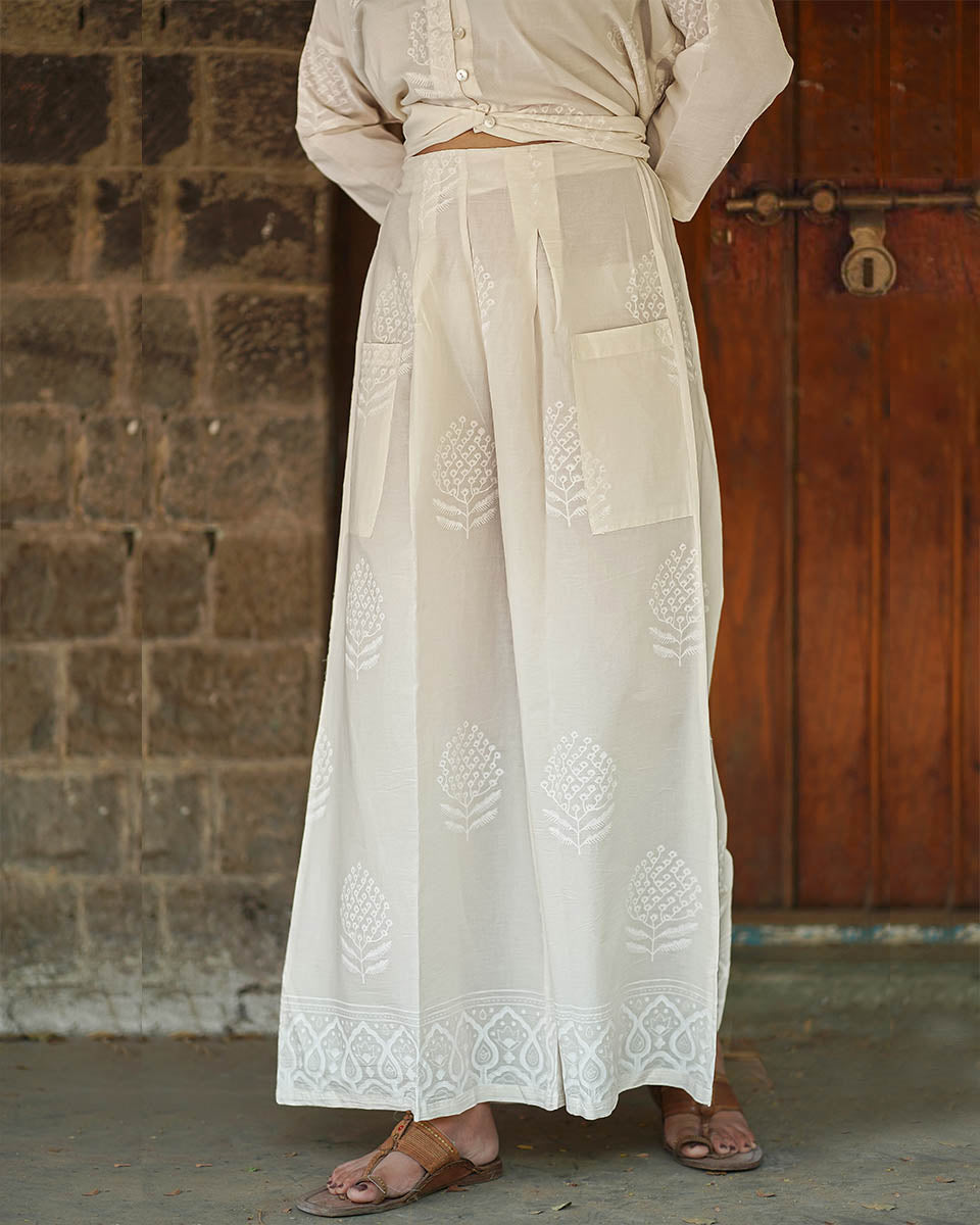 Pants type women | Pants | Pants ladies