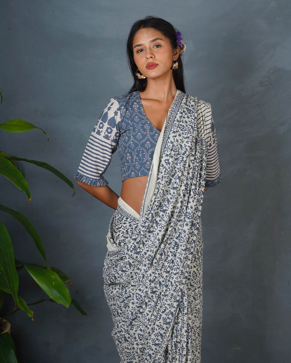 Saree poses | Saree for wedding | Saree for women