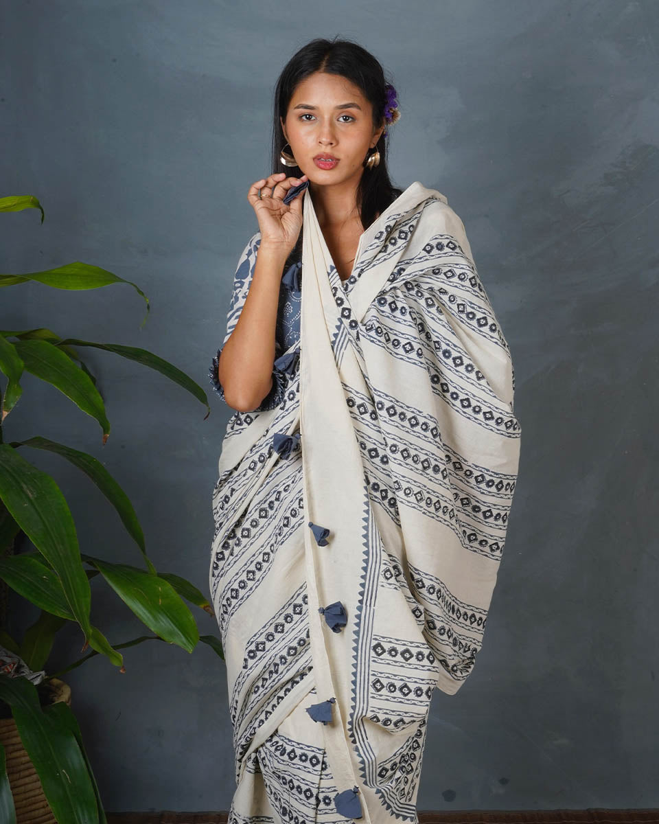 Saree readymade | Saree types | Saree traditional