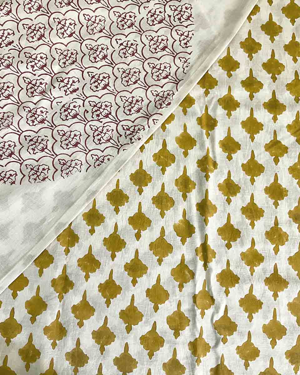 hand block design | saree designs | saree online