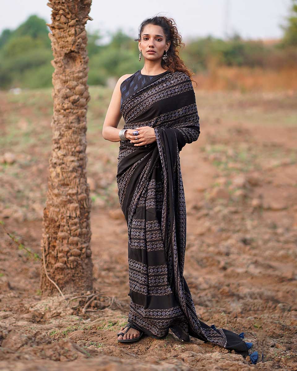 Saree | Saree for women | Sarees for women