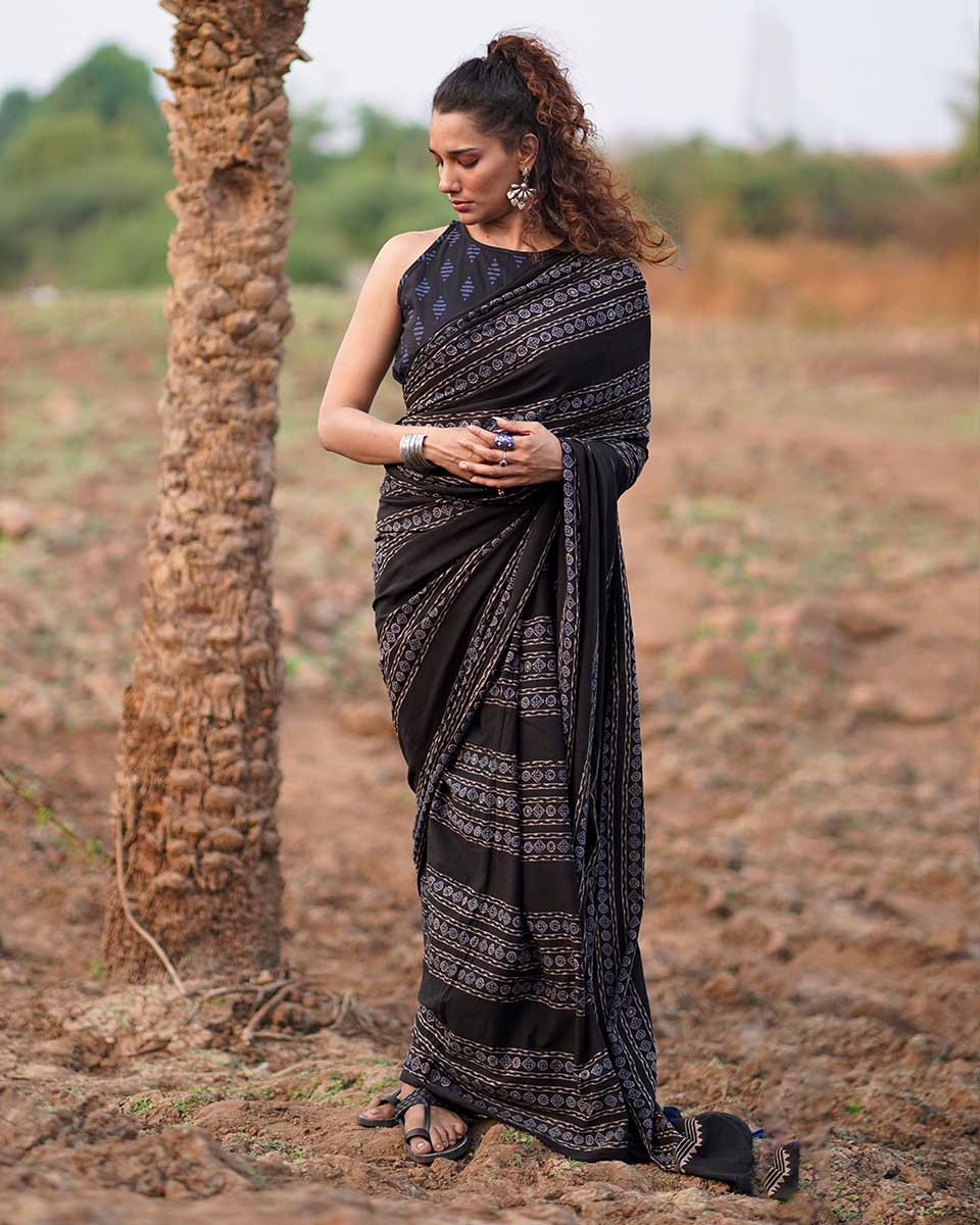 Saree for women | Cotton saree online | Saree