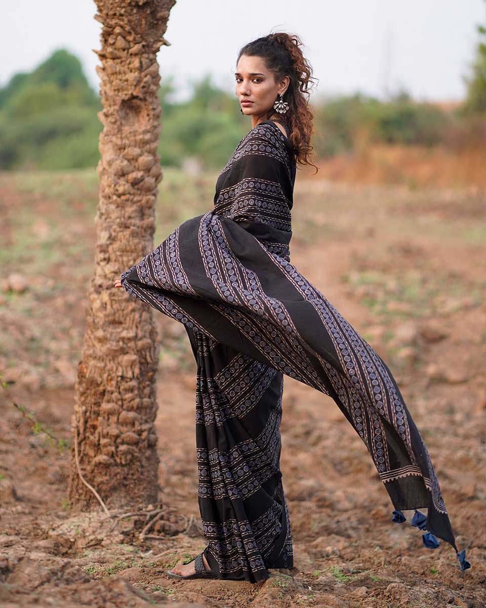 Sarees for women | Saree traditional | Saree poses