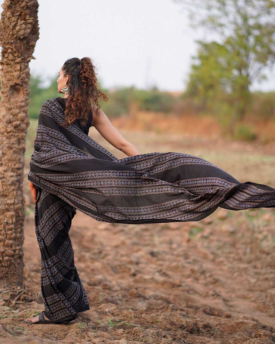 Cotton saree online | Saree | Saree for women