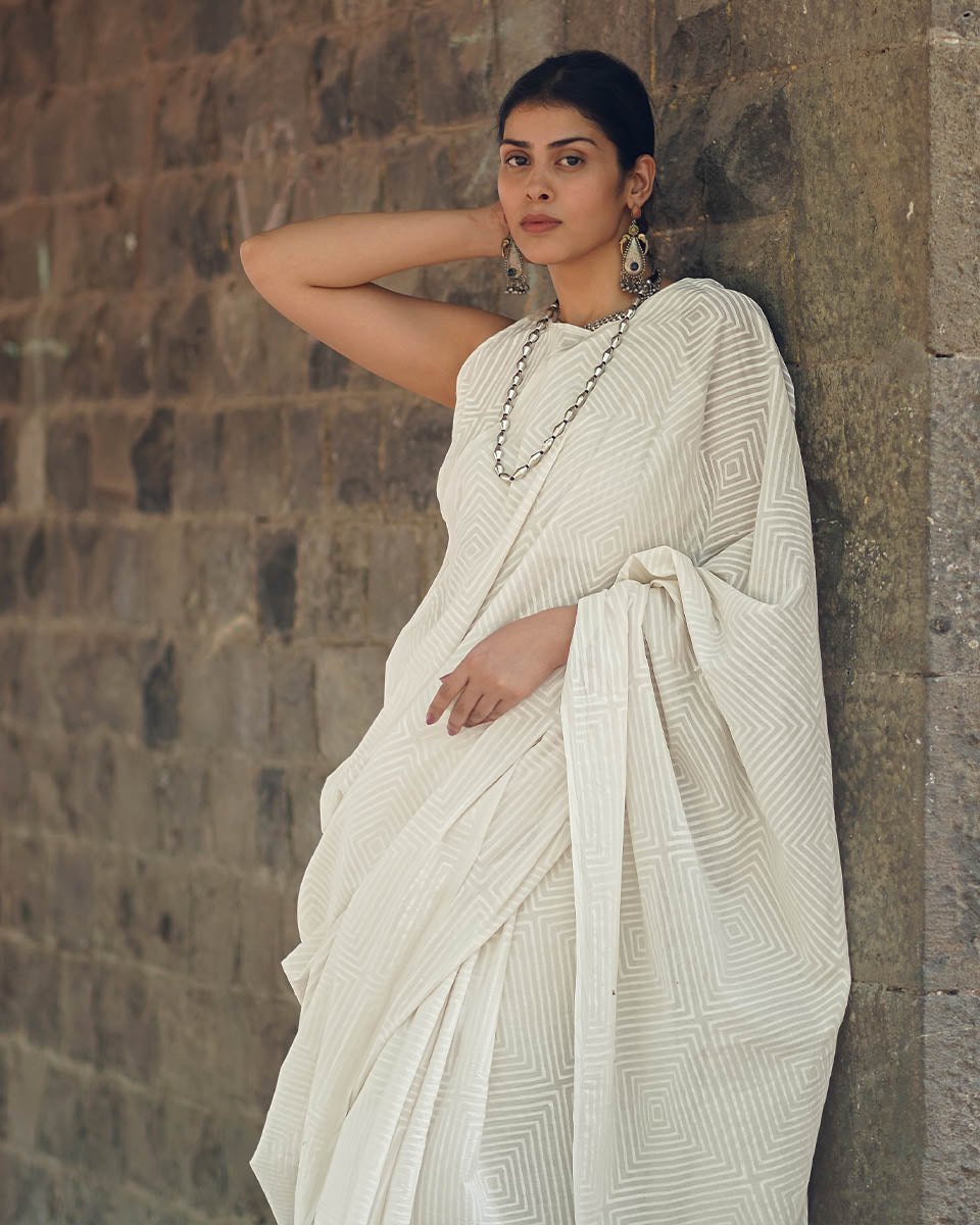 cotton saree online | saree style | saree design