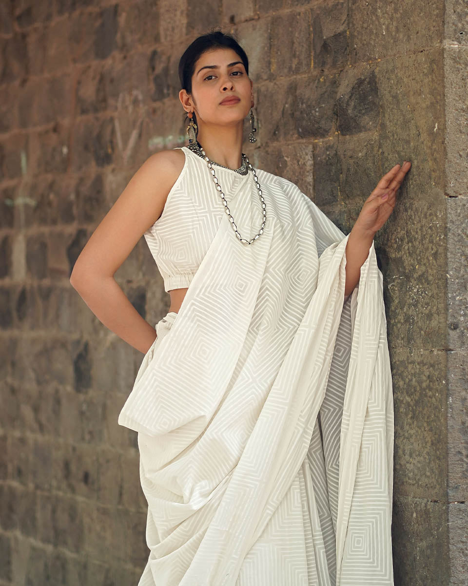 saree | saree online | saree style