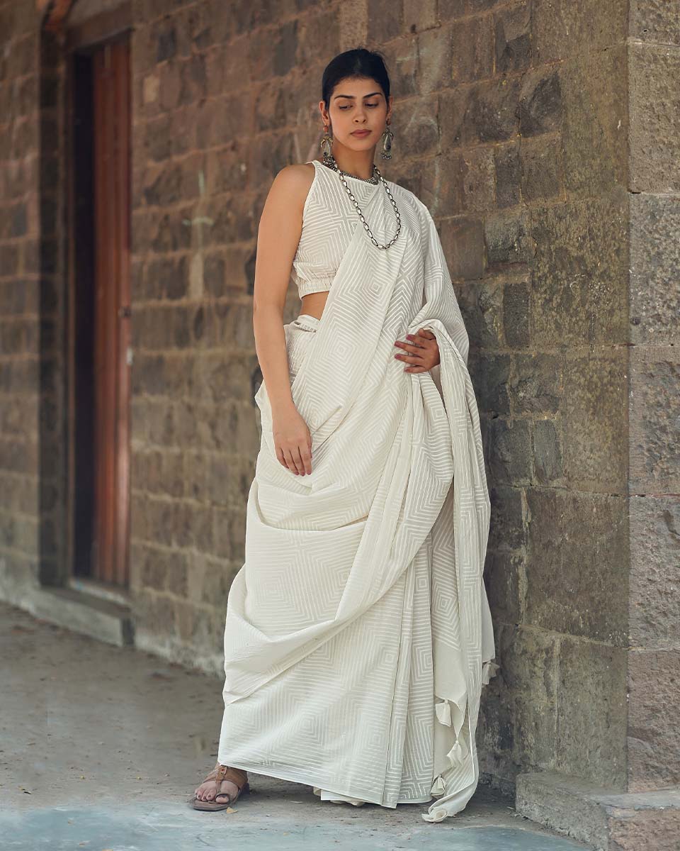 saree style | cotton saree online | saree hairstyle