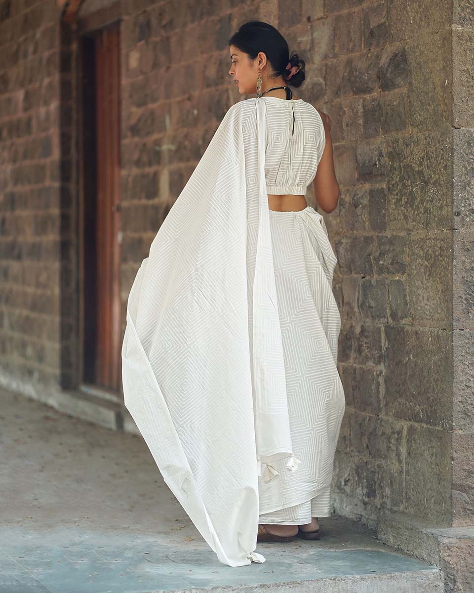 saree hairstyle | cotton saree online | saree design