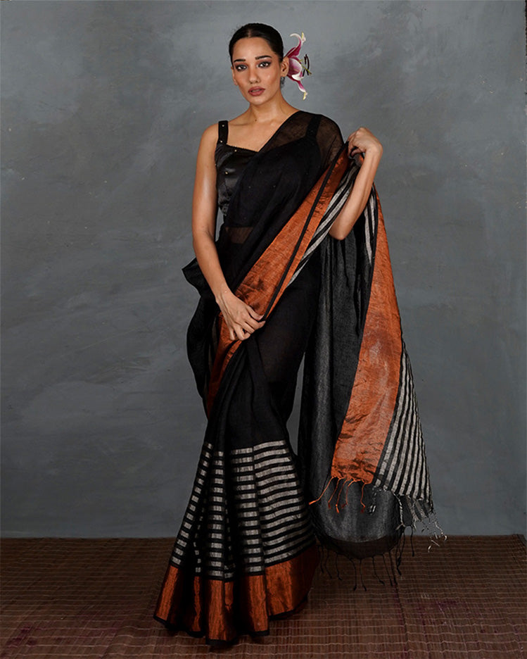 women saree| sarees for wedding function| sarees collection