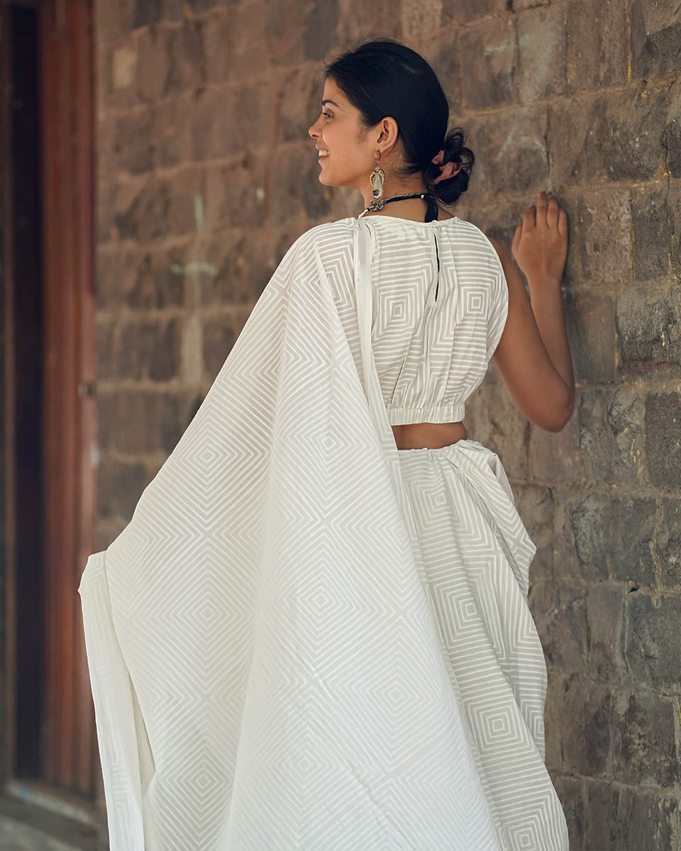 saree style | saree design | saree online