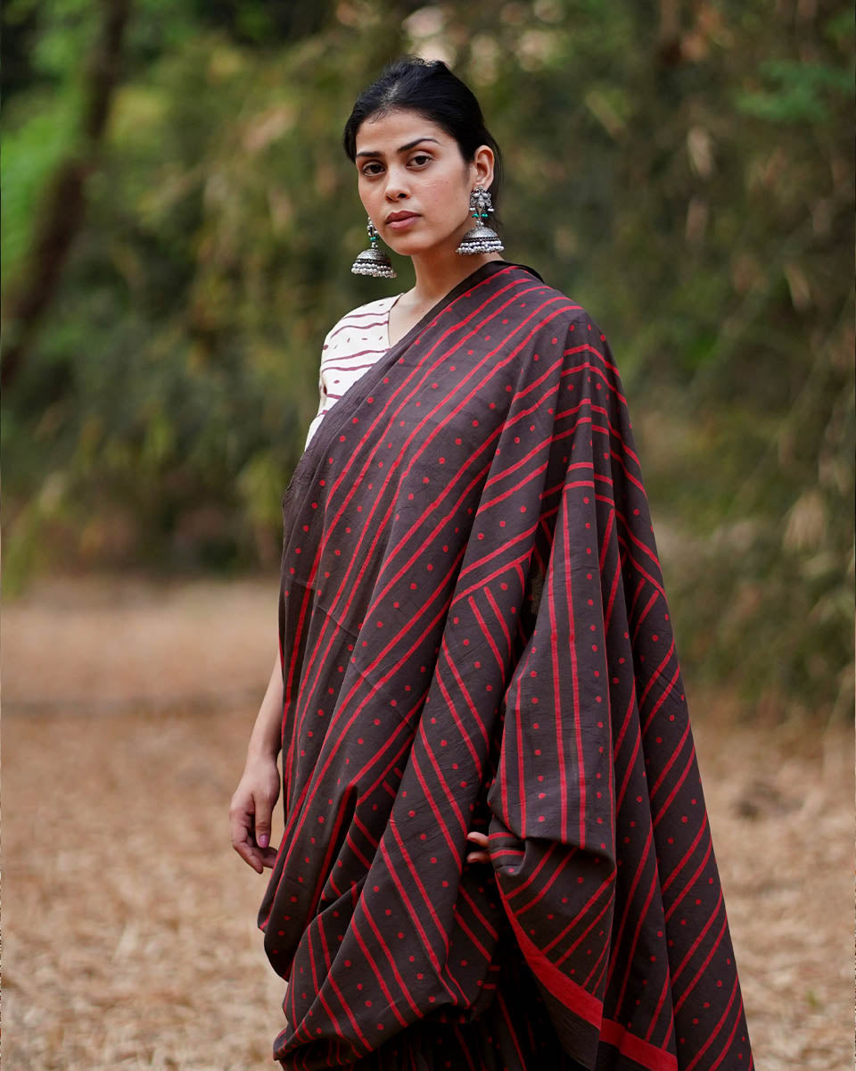 Sarees | Saree | Saree for wedding | saree poses | saree hairstyle | saree design | saree collection | Chidiyaa