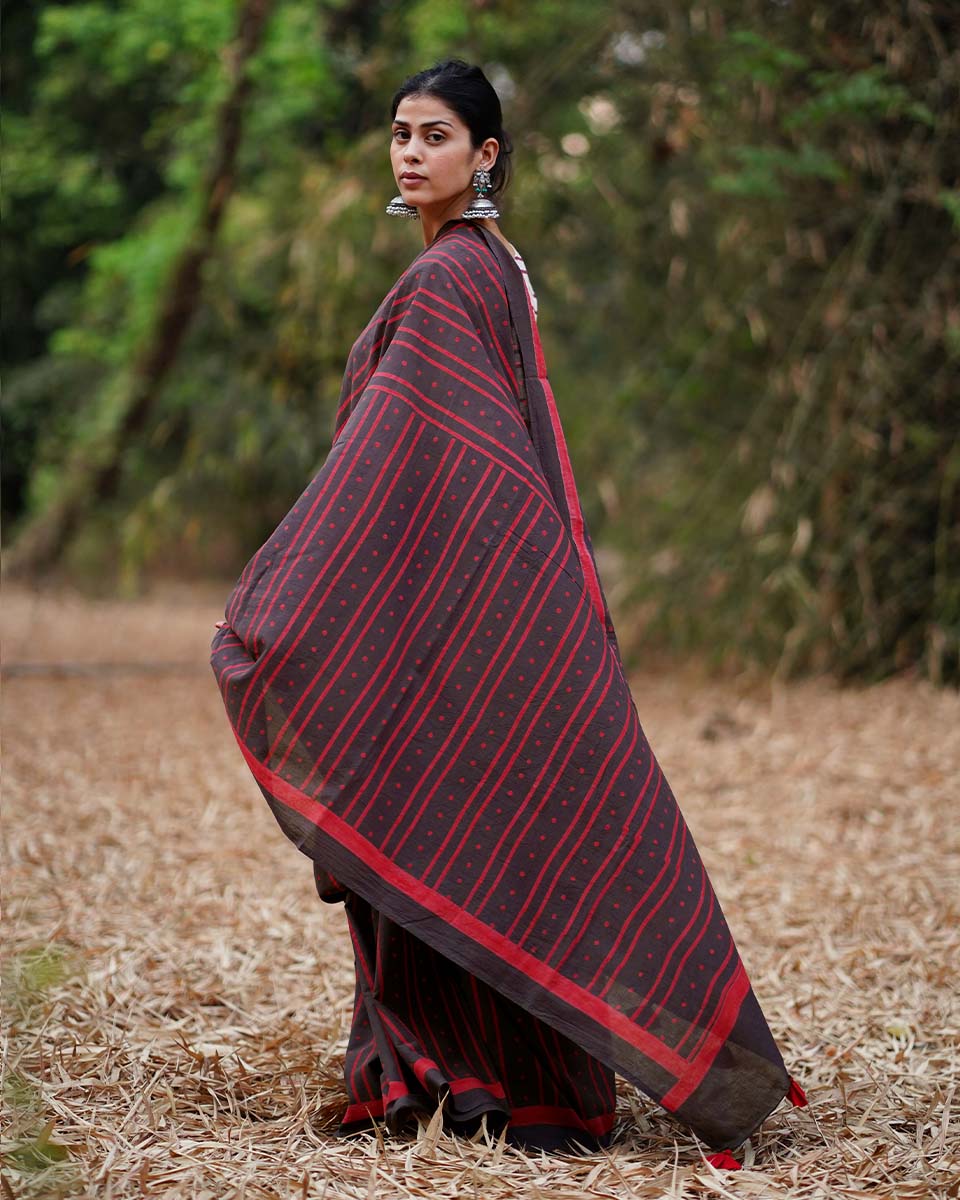 Sarees | Saree | Saree for wedding | saree poses | saree hairstyle | saree design | saree collection | Chidiyaa