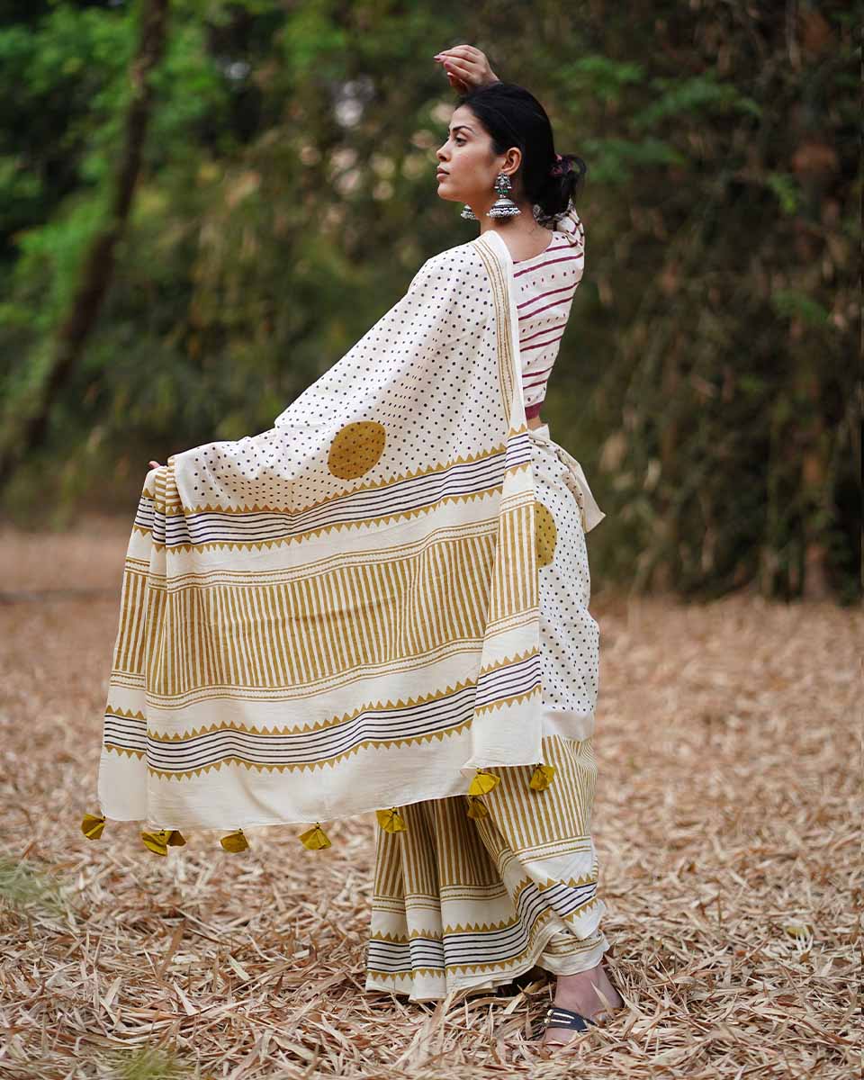 Sarees | Saree Poses | Saree design | Chidiyaa