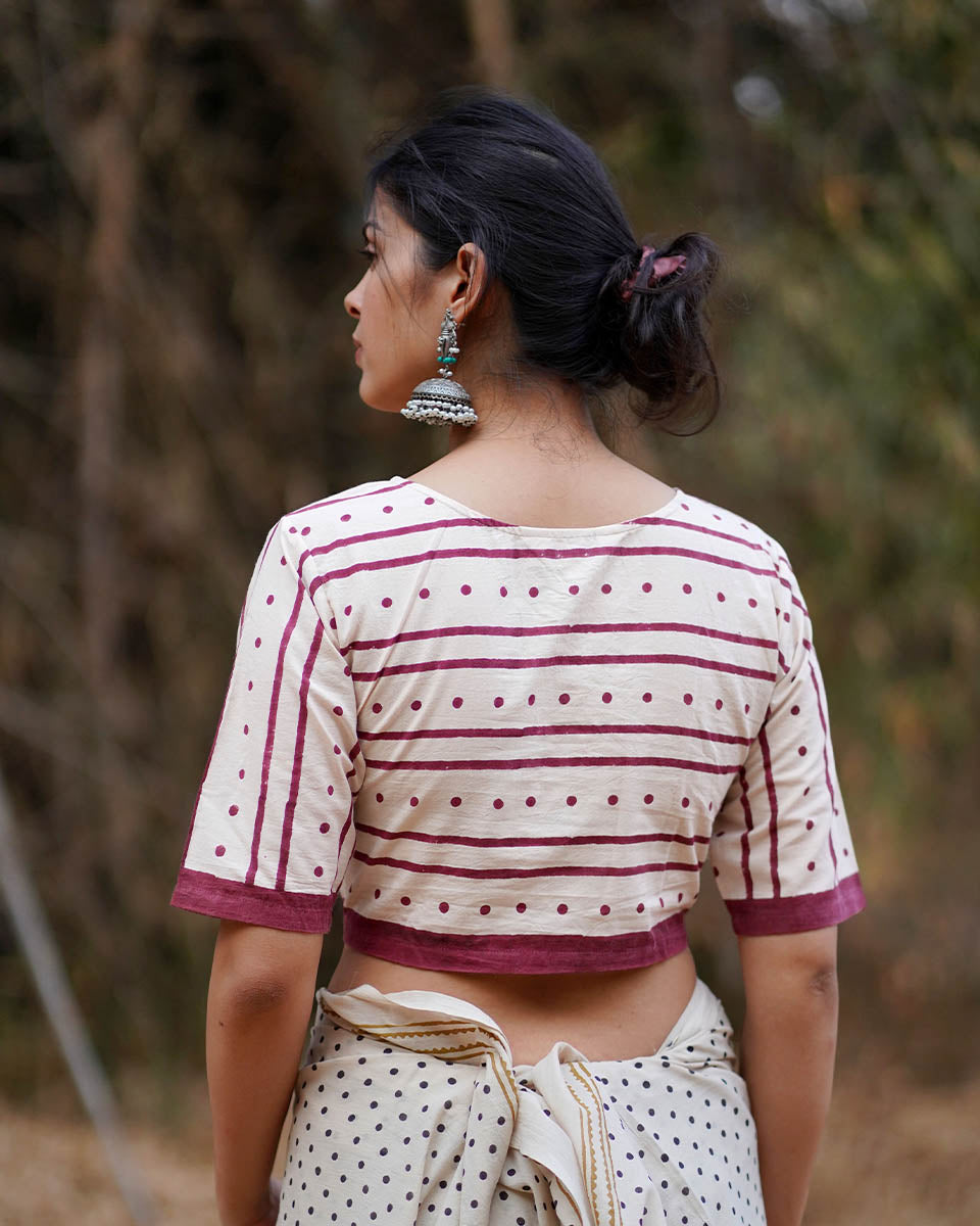 Blouse back designs | Blouse | Blouse designs