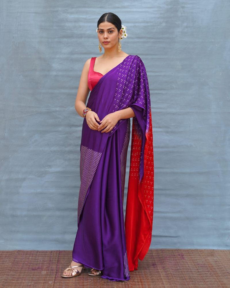 saree for wedding| saree for women wedding| saree silk