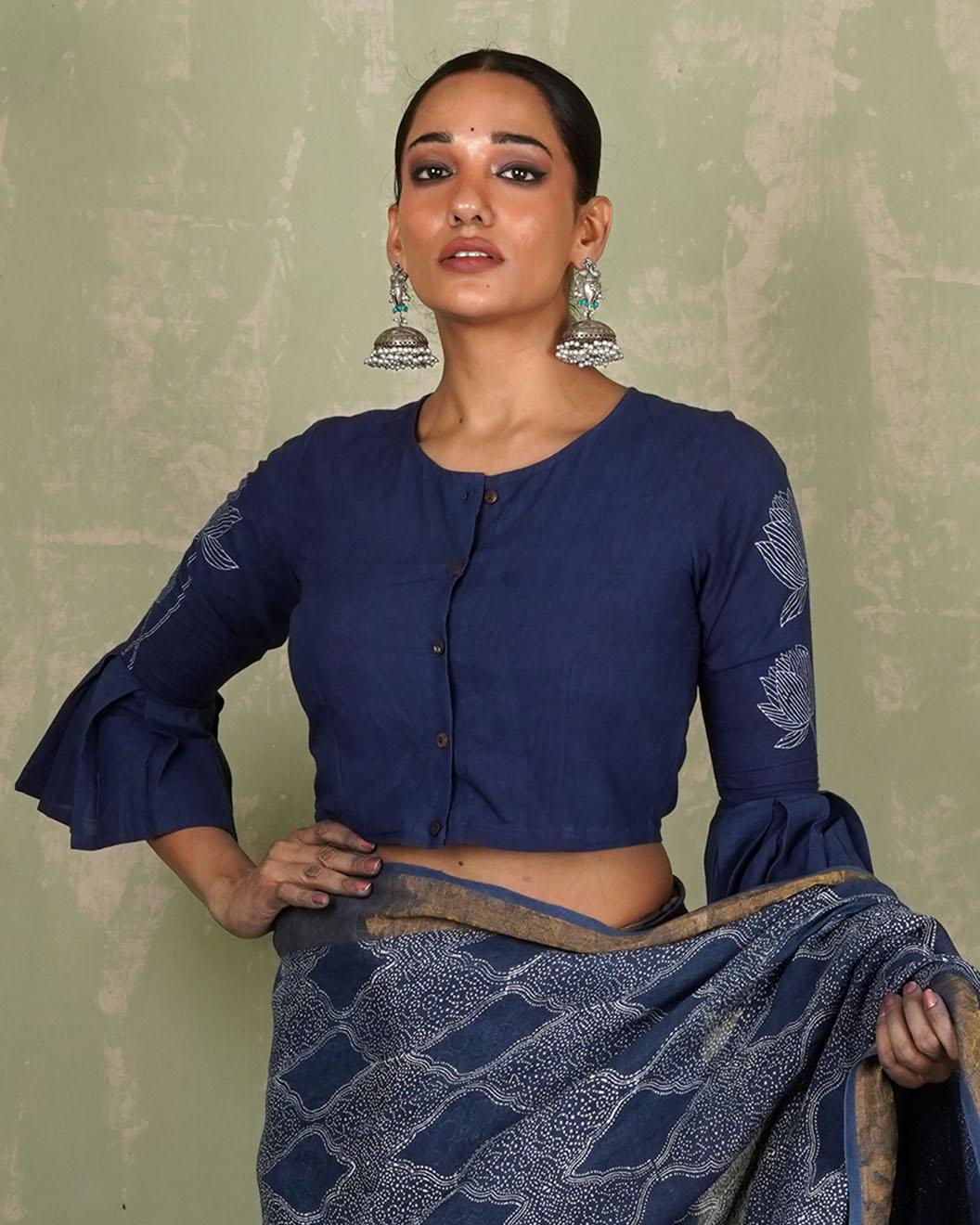 designer blouse for sarees| blouse for saree| blouse sale online india