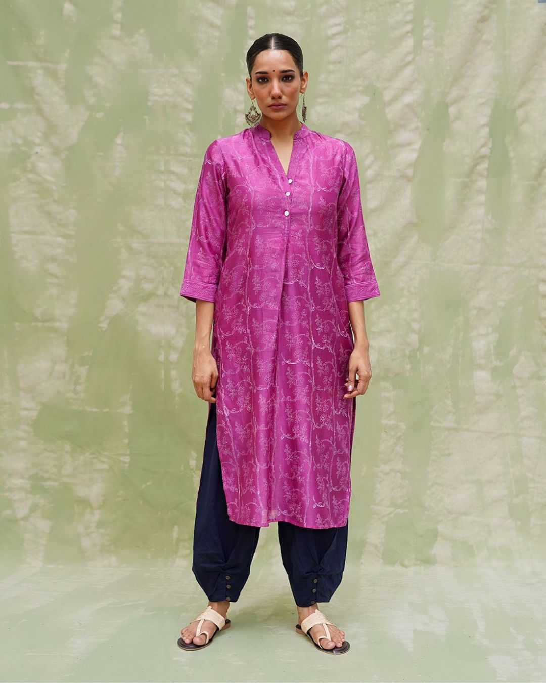 kurti for women office wear| kurti ladies| kurti for women stylish