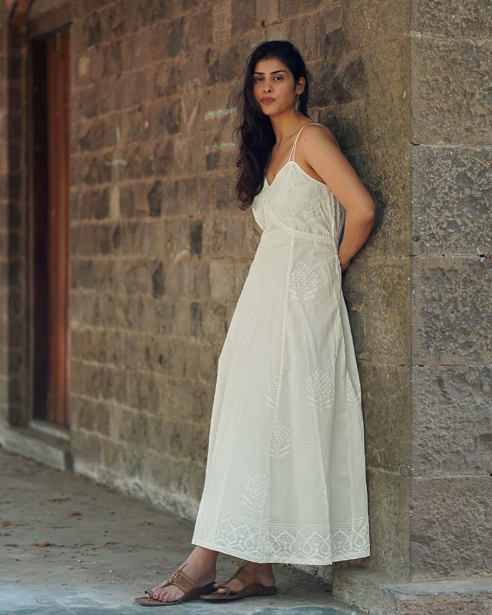 dresses pattern | dress code | dress gown | dress online