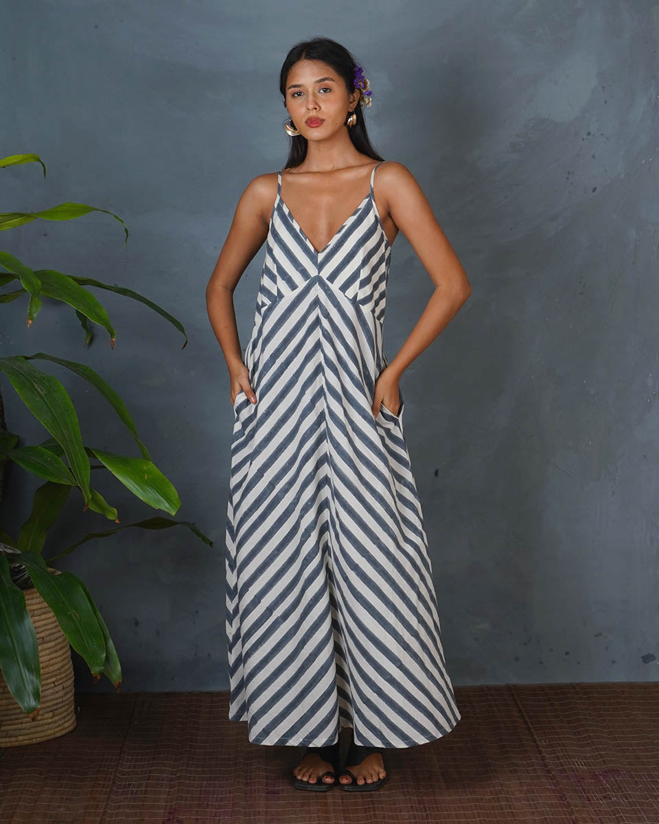 Dresses | Dresses one piece for women | Dresses designs