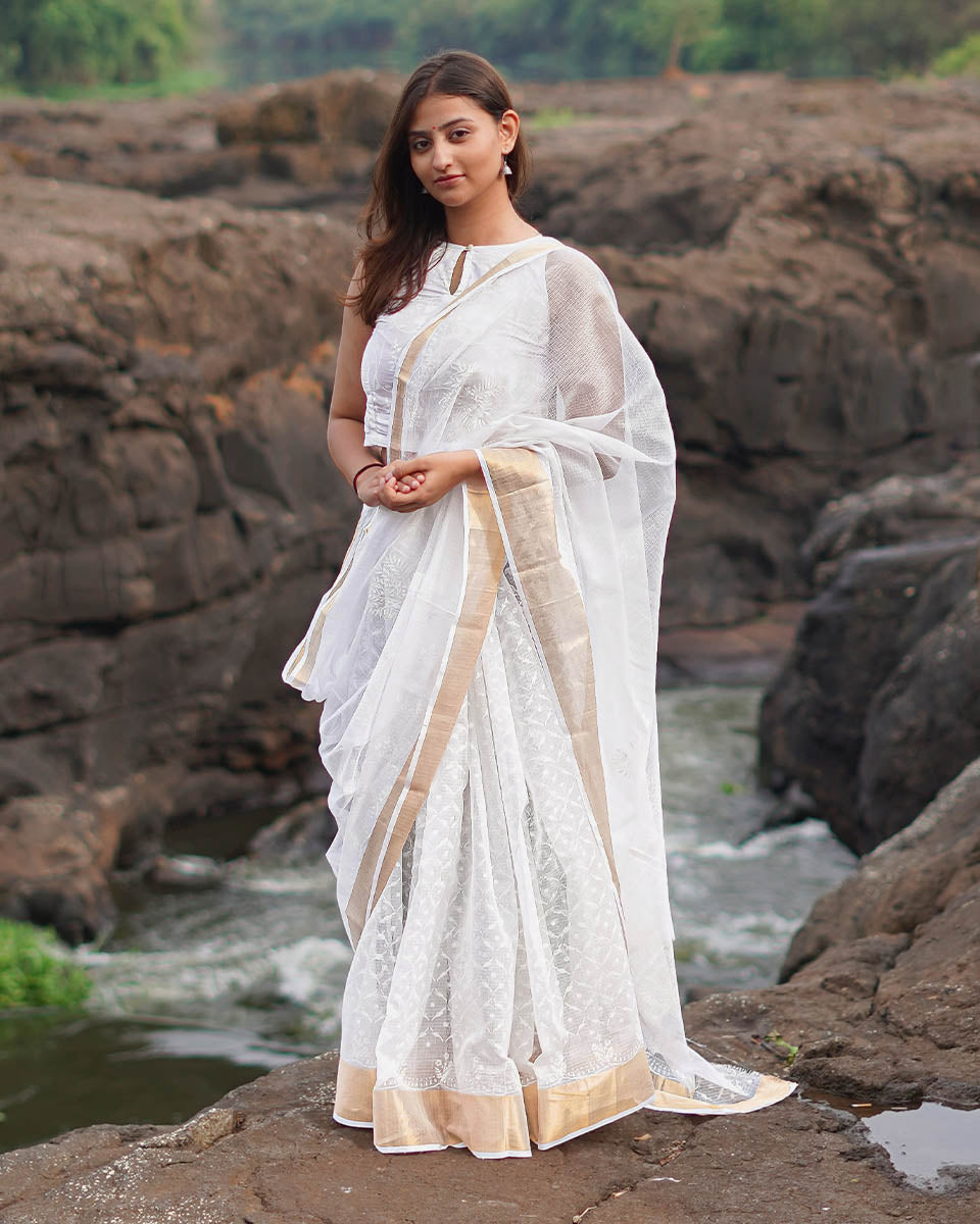 Saree | Saree for women | Saree traditional | Saree style