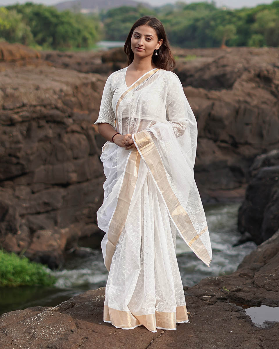 Saree | Saree for women | Saree design | Saree style