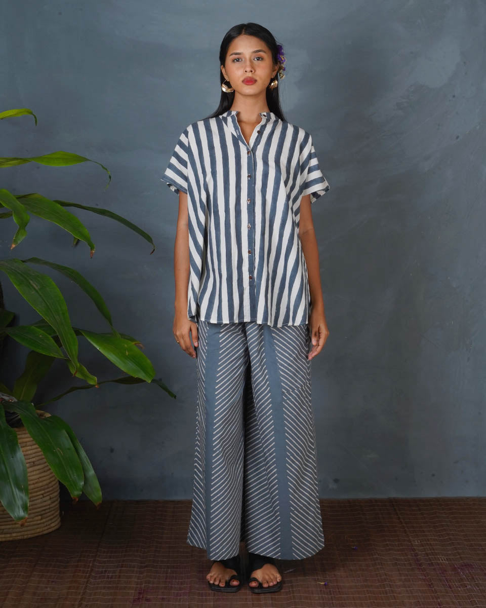 Women shirt for office | Women shirt | Women shirt cotton