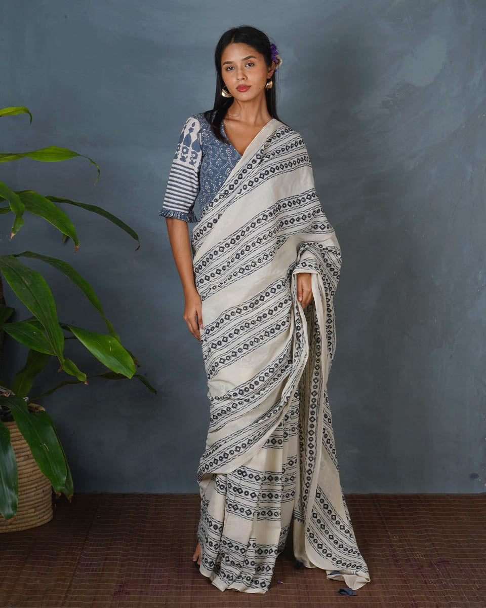 Saree for women designer | Saree poses | Saree draping