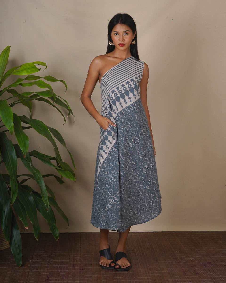 Dresses | Dresses online | Dresses pattern | Dresses designs