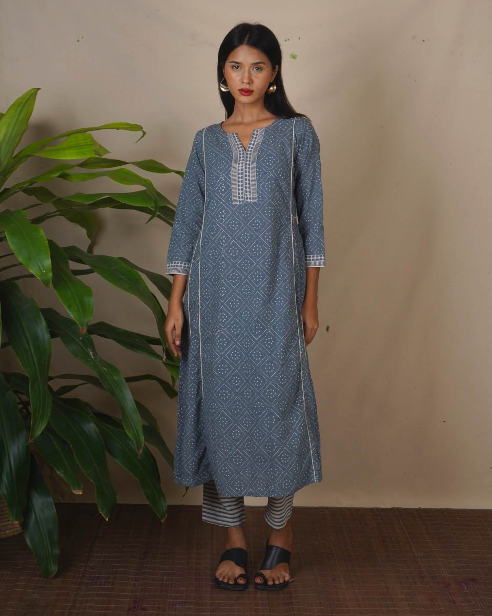 Kurti design | Kurti online | Kurti new design