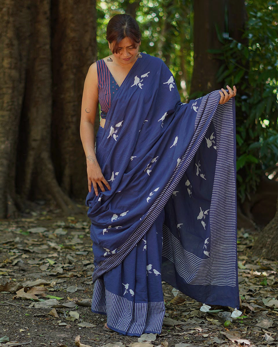 cotton saree | buy cotton saree online | pure cotton saree