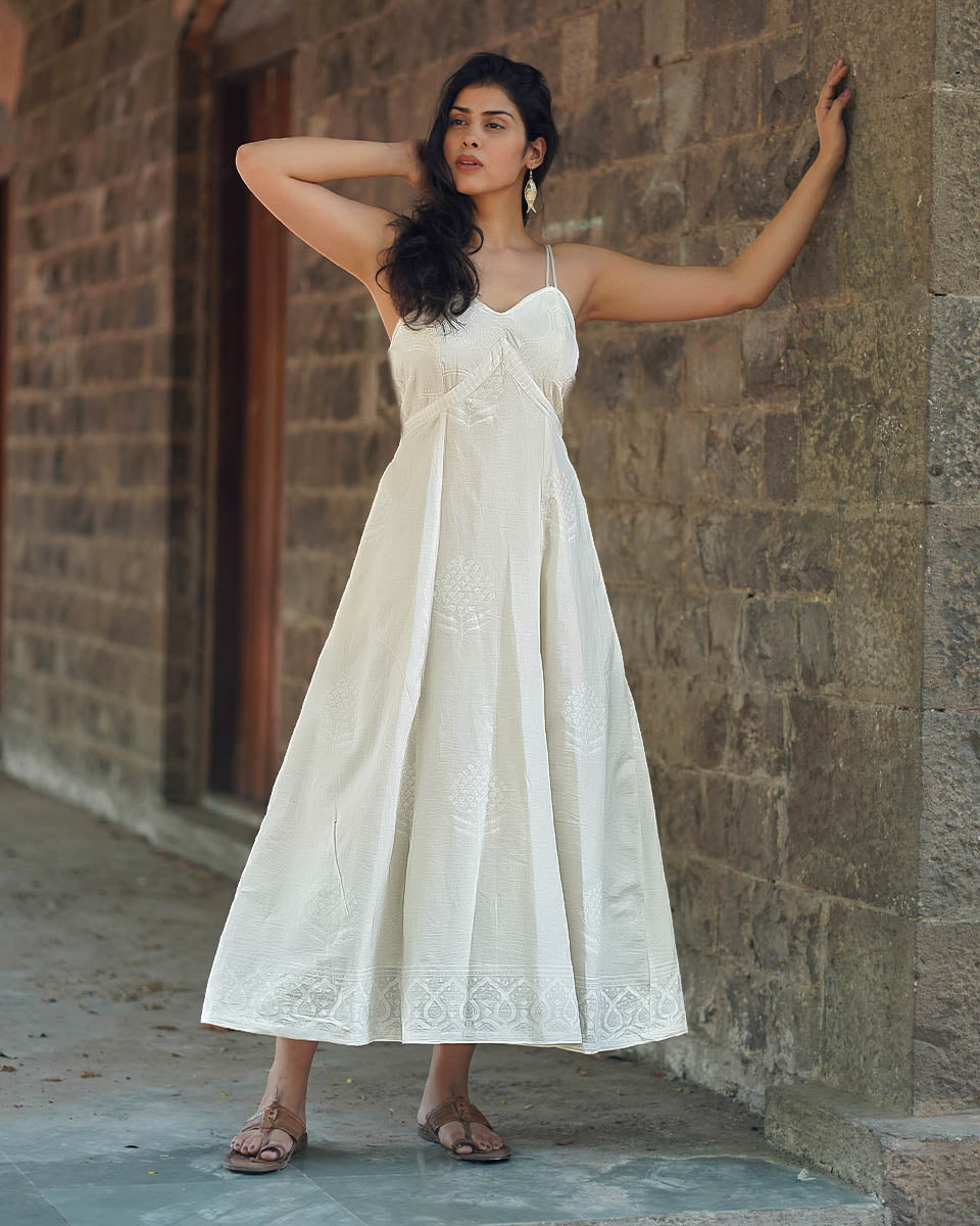 Dresses | Dress for women | Dress design