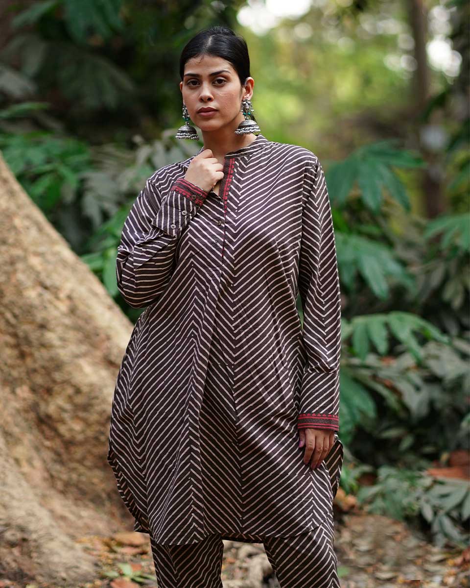 Kurti pant set | Kurti design | kurti set for women | Kurti set