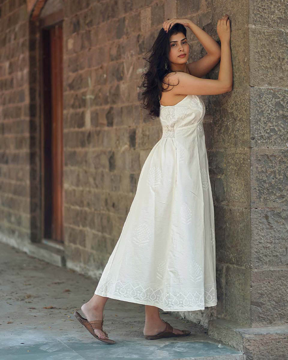 dress online | dresses new design | dresses neck designs