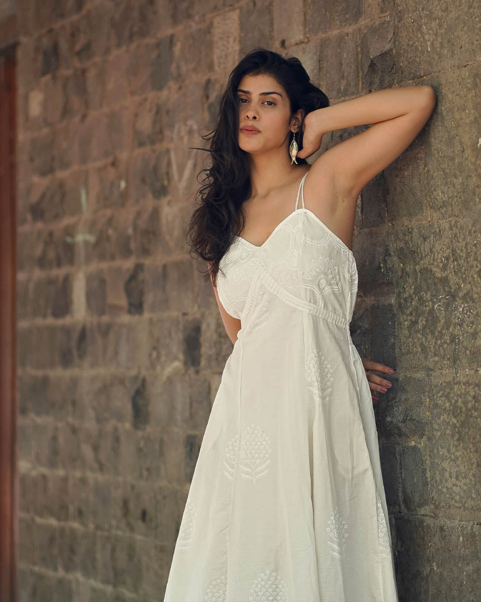 Dress | Dresses one piece for women | cotton dress one piece