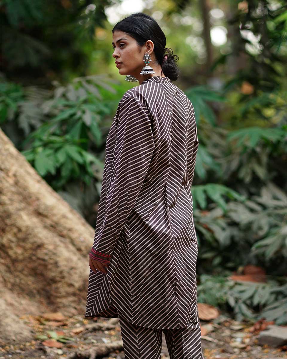 Kurti pant set | Kurti set women | Kurti set